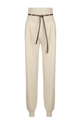 спортивные брюки  фотография