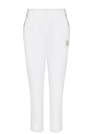 спортивные брюки  фотография