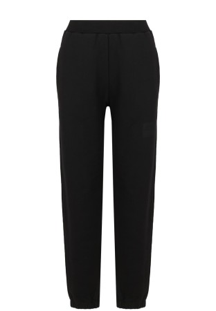 спортивные брюки  - женские брюки opening ceremony 