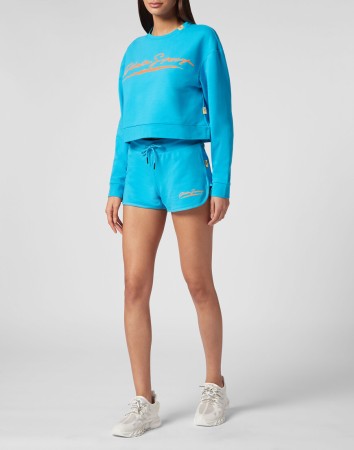 спортивные шорты  фотография