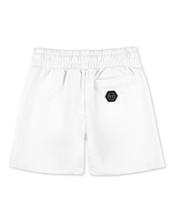 спортивные шорты  фотография