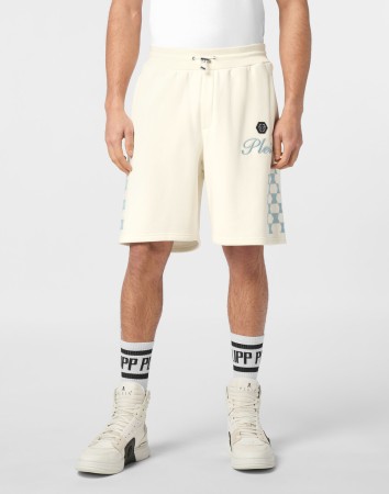 спортивные шорты  фотография