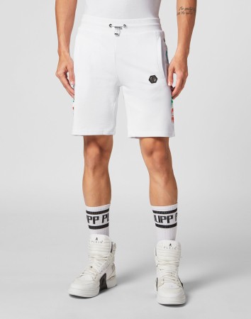 спортивные шорты  фотография