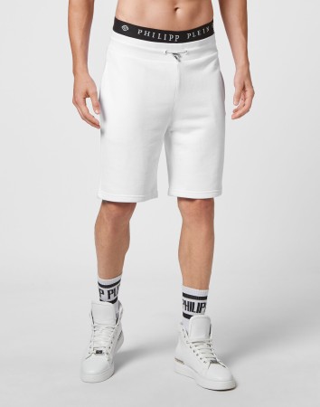 спортивные шорты  фотография