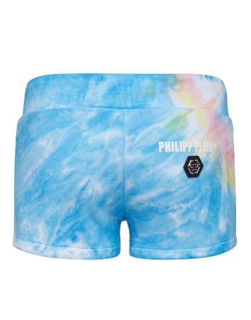 спортивные шорты  - женские шорты женские 