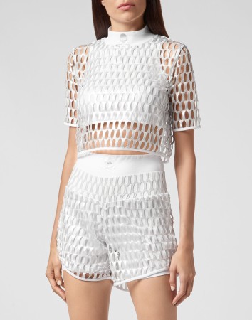 спортивные шорты  фотография