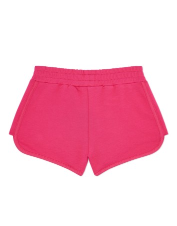 спортивные шорты  фотография