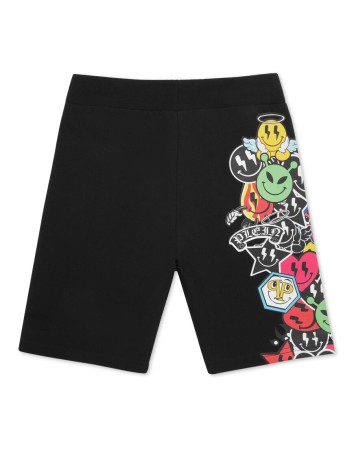 спортивные шорты  фотография