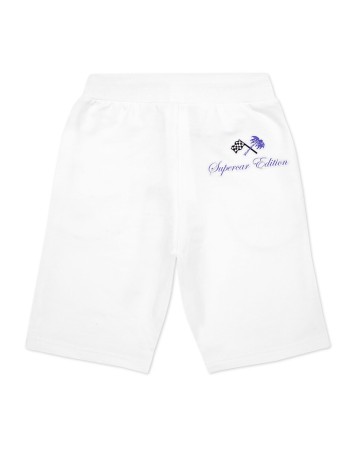 спортивные шорты  фотография