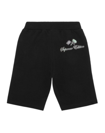 спортивные шорты  фотография