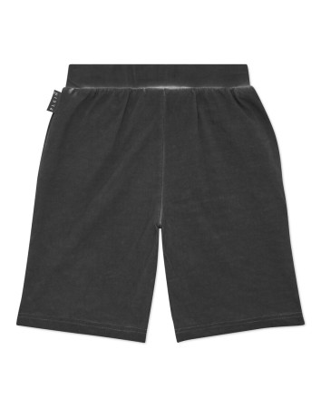 спортивные шорты  фотография