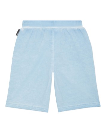 спортивные шорты  фотография