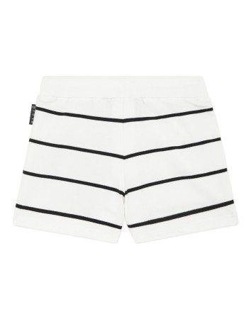 спортивные шорты  фотография