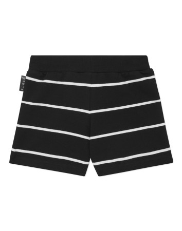 спортивные шорты  фотография