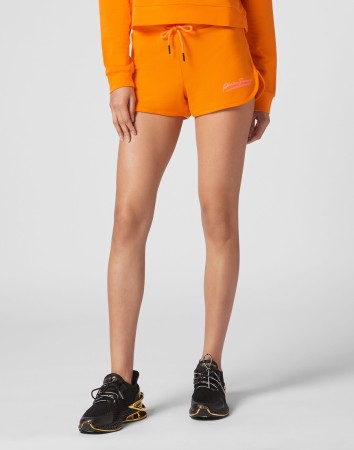 спортивные шорты  фотография