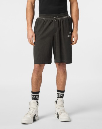 спортивные шорты  фотография