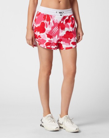 спортивные шорты  фотография