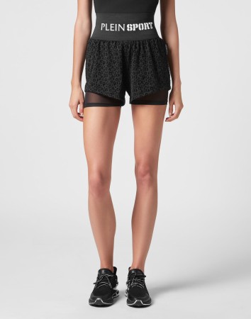 спортивные шорты  фотография