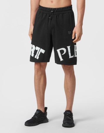 спортивные шорты  фотография