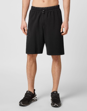 спортивные шорты  фотография