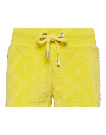 спортивные шорты  фотография