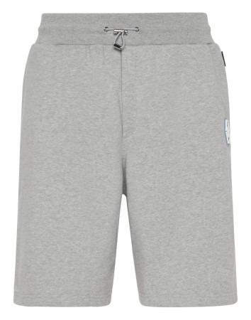 спортивные шорты  фотография