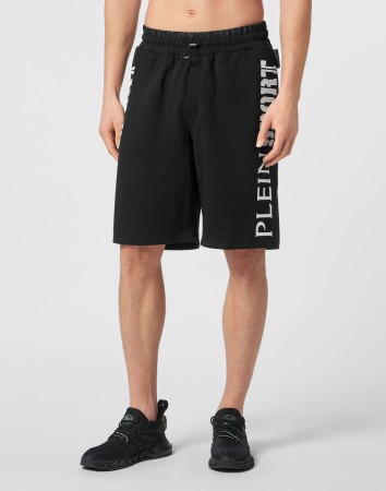 спортивные шорты  фотография