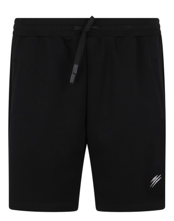 спортивные шорты  фотография