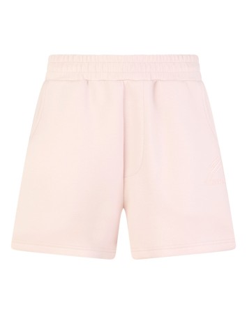 спортивные шорты  - женская одежда, обувь и аксессуары plein sport 