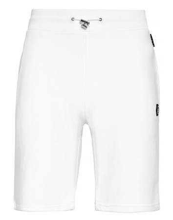 спортивные шорты  - мужская одежда, обувь и аксессуары премиальная 