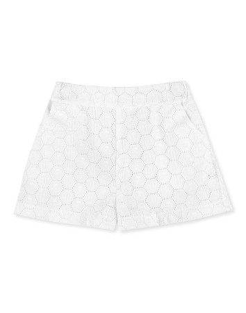 спортивные шорты  фотография