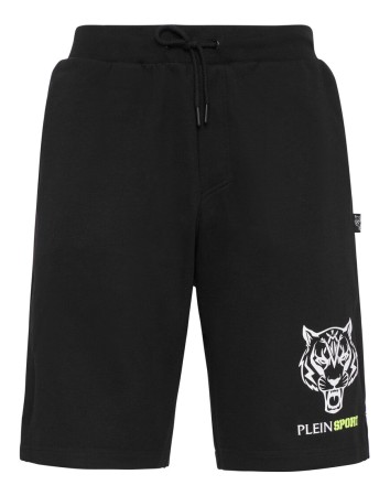 спортивные шорты  - мужская одежда, обувь и аксессуары итальянская 