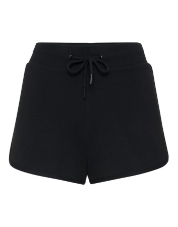 спортивные шорты  - женская одежда, обувь и аксессуары недорогая 