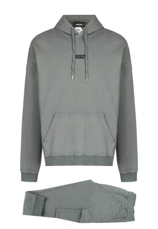 спортивный костюм 2 фотография