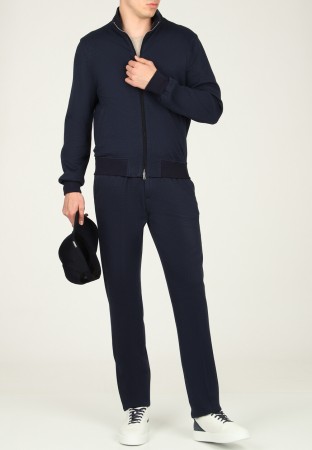 спортивный костюм  - мужские костюмы для активного отдыха 