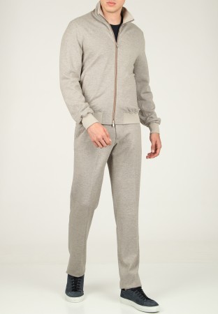 спортивный костюм  - мужские костюмы городские 