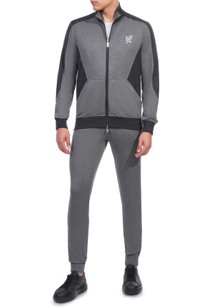 спортивный костюм  - мужские костюмы городские 