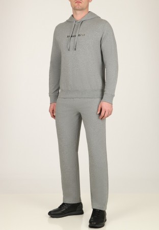 спортивный костюм  фотография