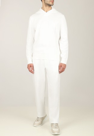 спортивный костюм  фотография