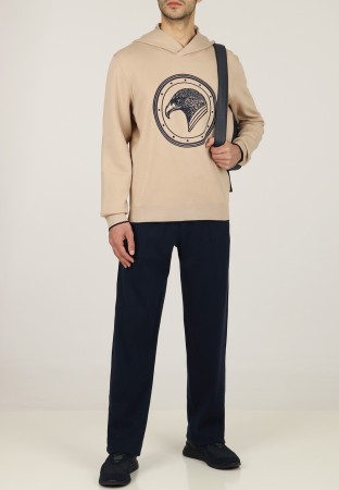 спортивный костюм  фотография