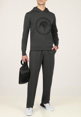 спортивный костюм  фотография