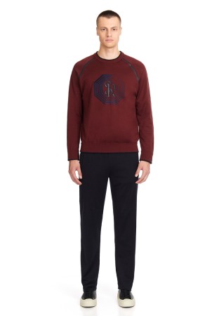 спортивный костюм  фотография