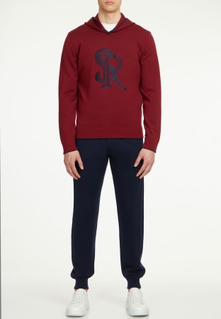 спортивный костюм  фотография