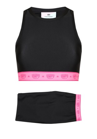 спортивный костюм  фотография