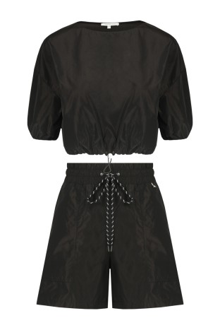 спортивный костюм  - костюмы и смокинги patrizia pepe 