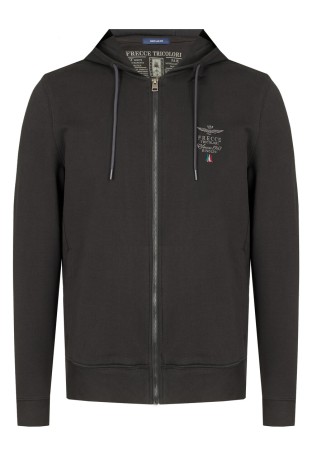 спортивный костюм  фотография