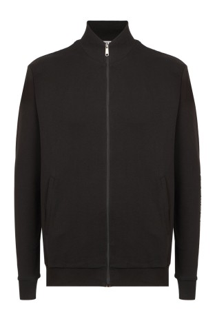 спортивный костюм  фотография