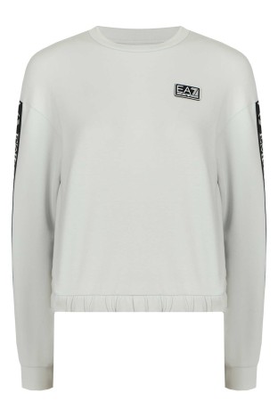 спортивный костюм  - костюмные комплекты ea7 