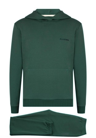 спортивный костюм  - мужская одежда elyts 