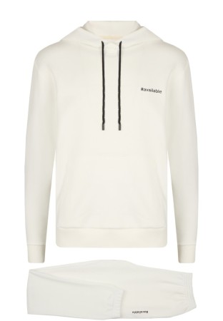 спортивный костюм  - мужская одежда elyts 